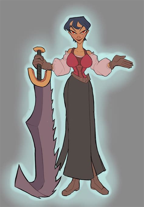 malata stormlight